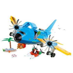 cobi 26302 2